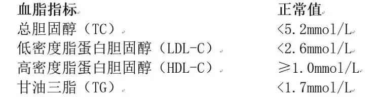 微信图片_20200212194431.jpg