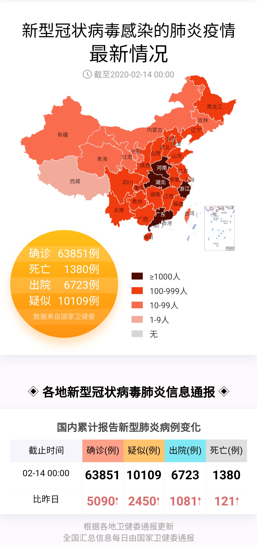 微信图片_20200214154034.jpg
