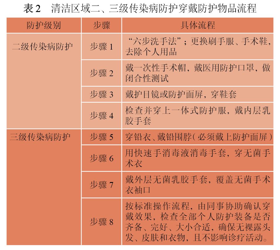 微信图片_20200227174812.jpg
