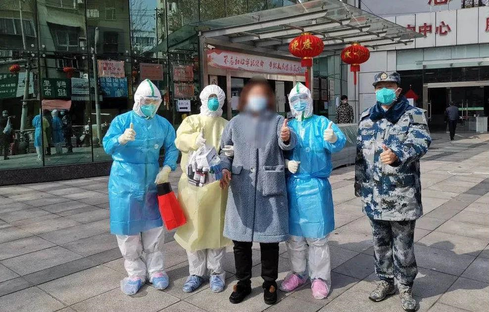 3_副本.jpg