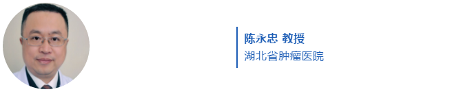 44.png
