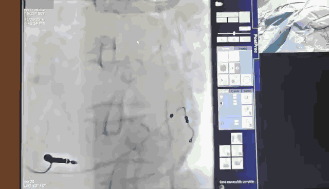 微信图片_20200413193917.gif