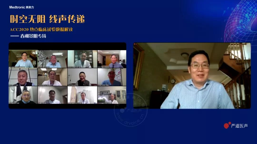 微信图片_20200416202626.jpg
