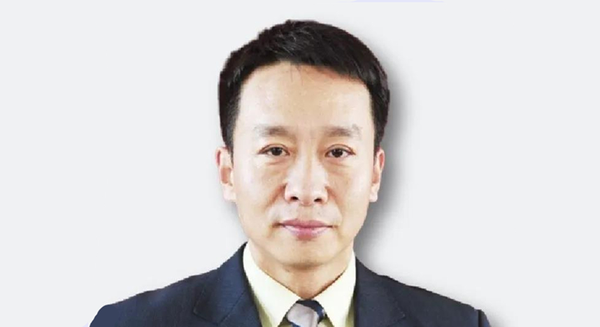 6_副本.jpg