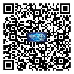 微信图片_20200504203559.png