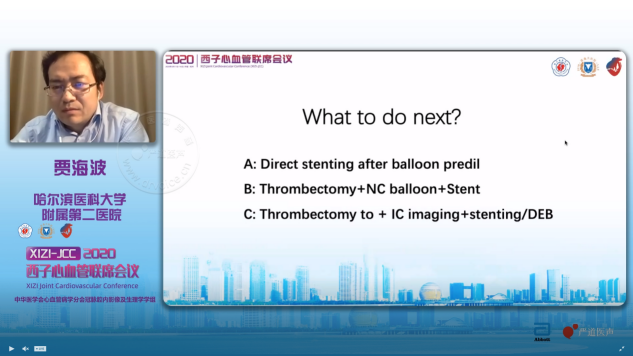 13.png