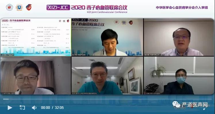 微信图片_20200522153045.jpg