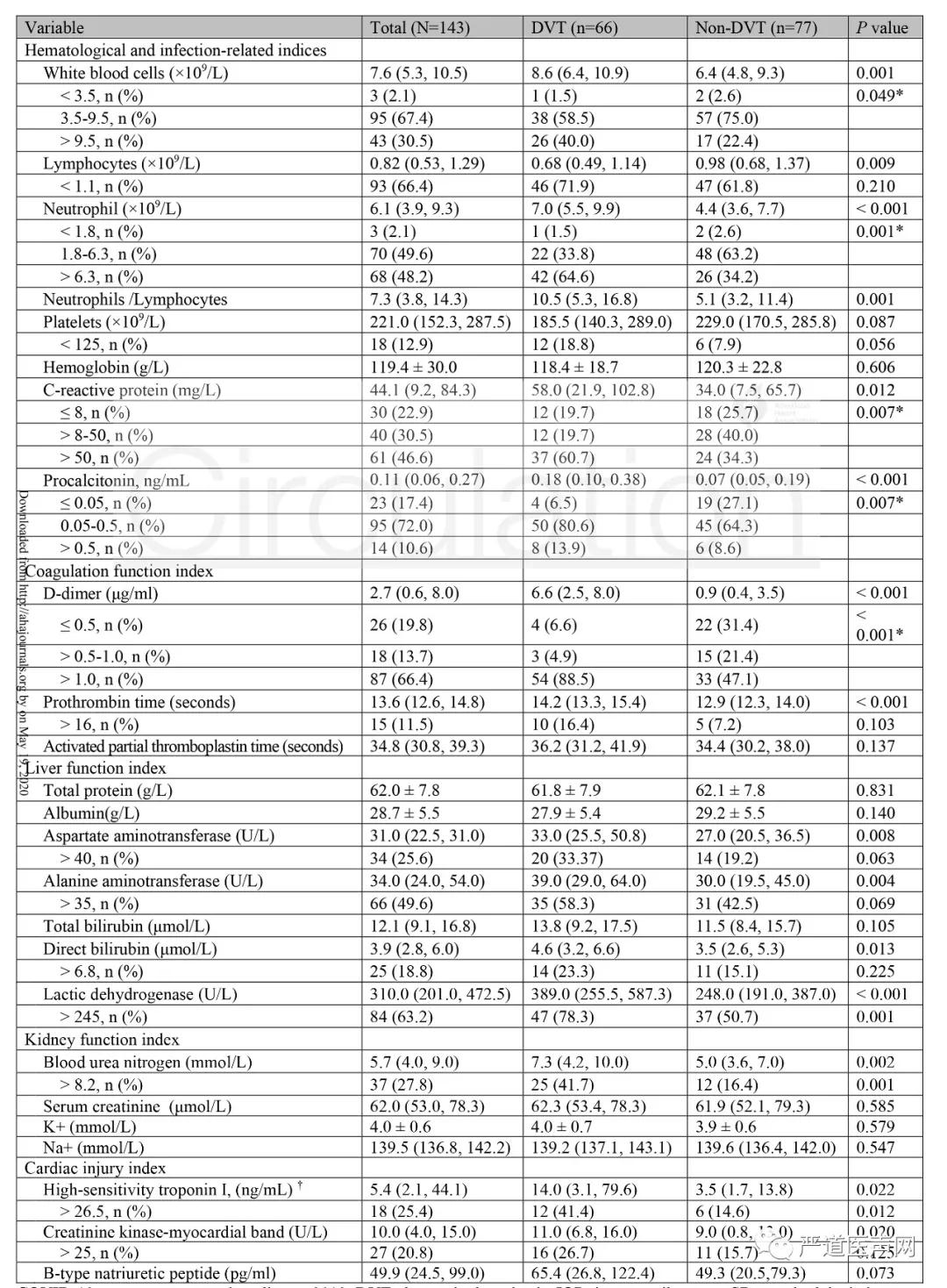 微信图片_20200522155506.jpg