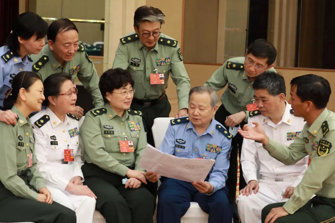 微信图片_20200527110947.jpg