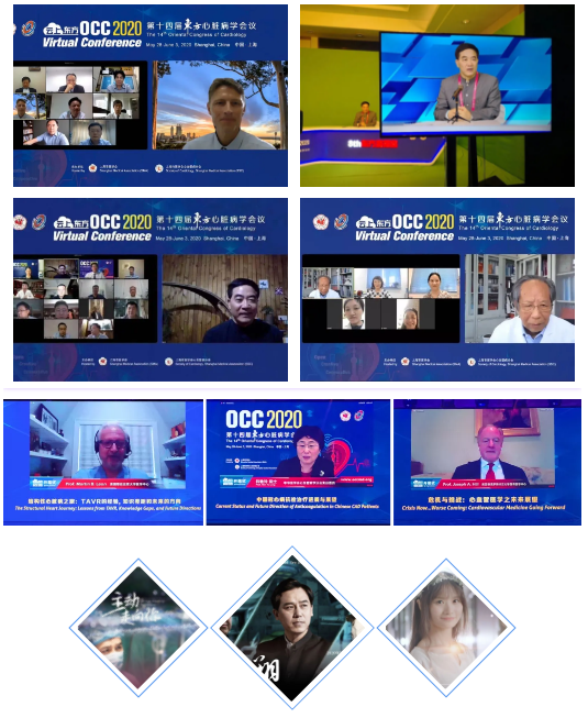 微信截图_20200605113020.png