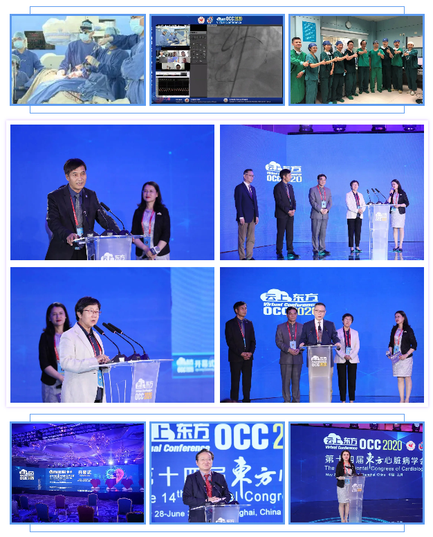 微信截图_20200605113038.png