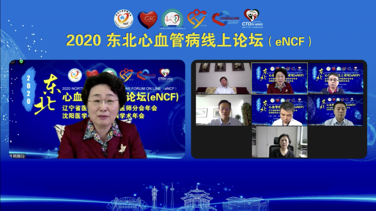 微信图片_20200612102807.png