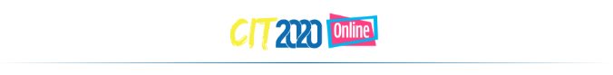 微信截图_20200614144552.png