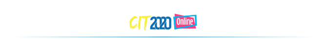 微信截图_20200621125107.png