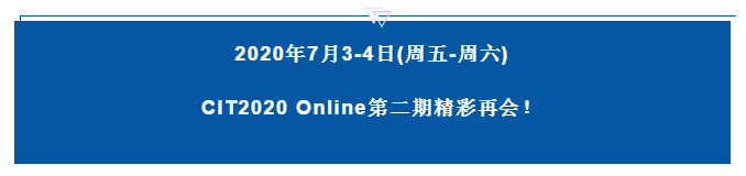 微信截图_20200622095459.png
