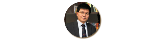 微信截图_20200624084218.png