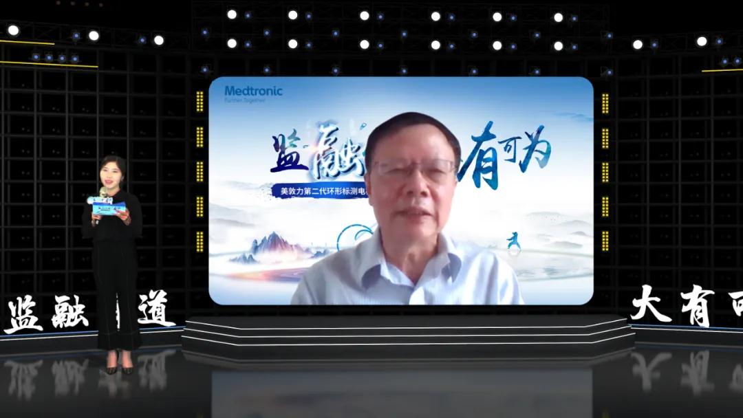 微信图片_20200624085919.jpg