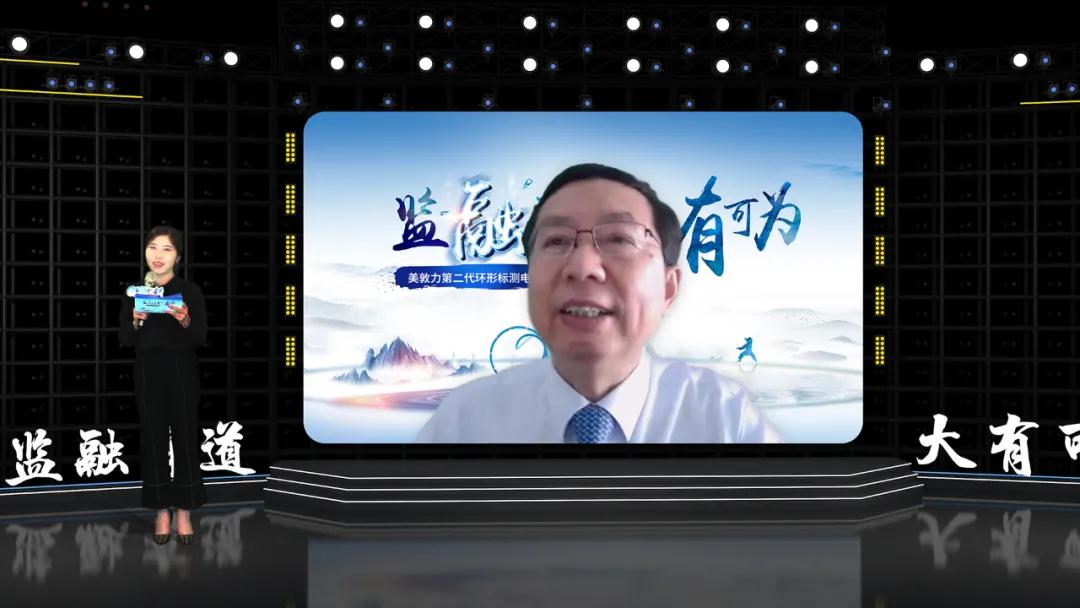 微信图片_20200624085934.jpg