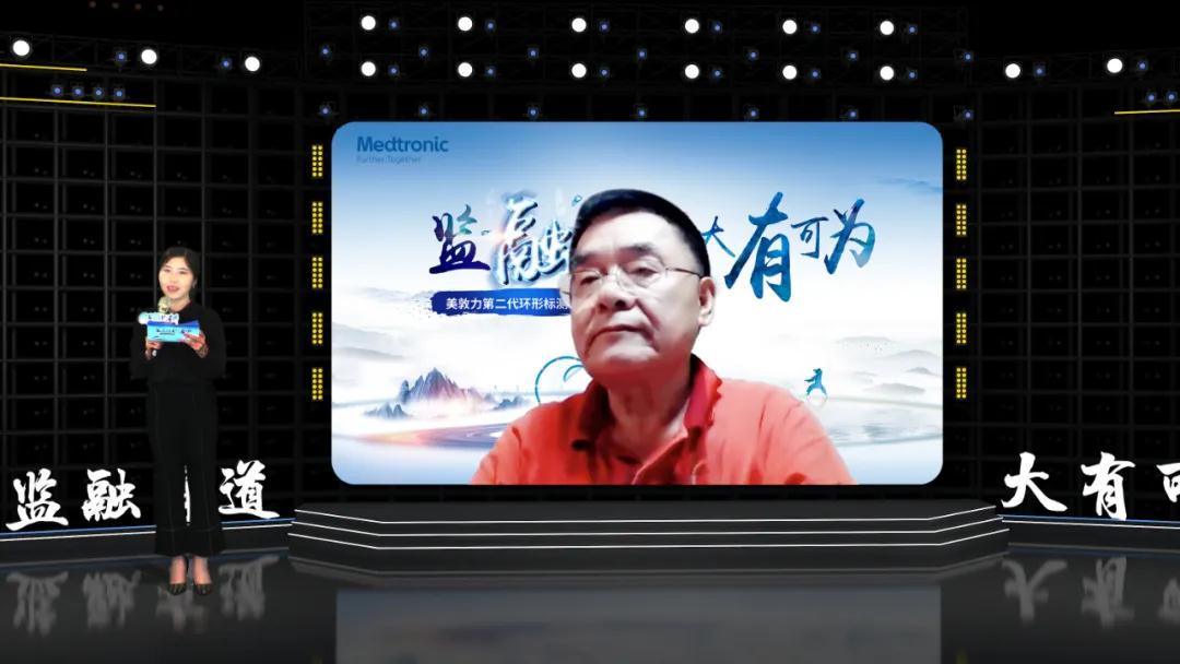 微信图片_20200624085946.jpg