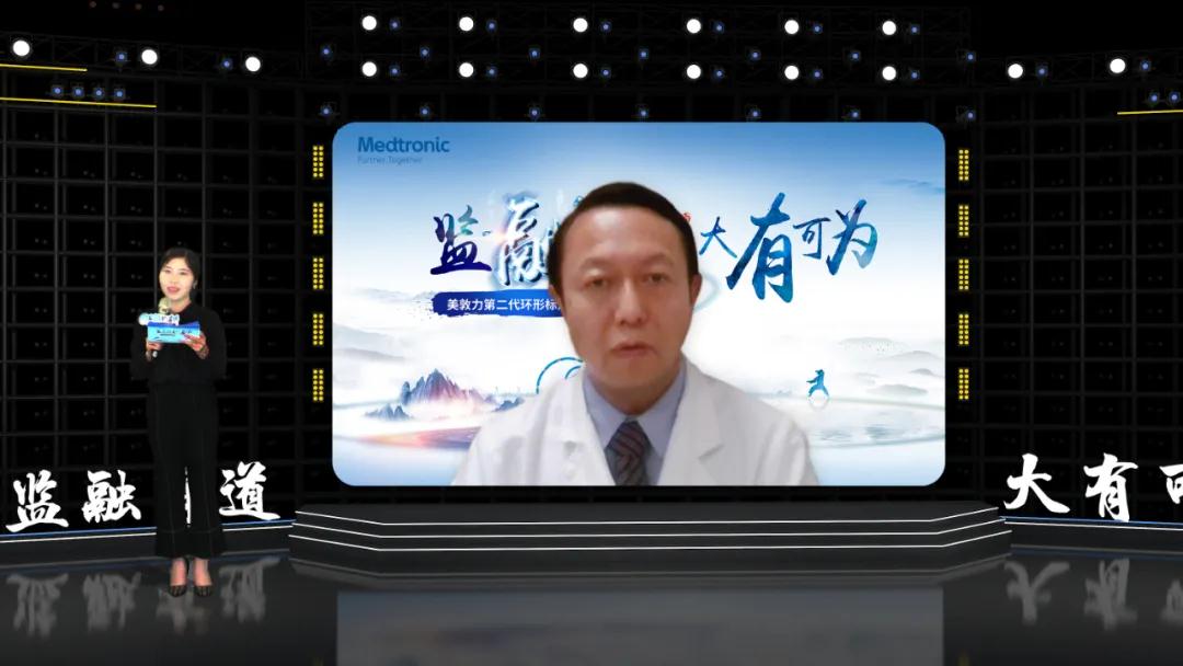 微信图片_20200624090001.jpg