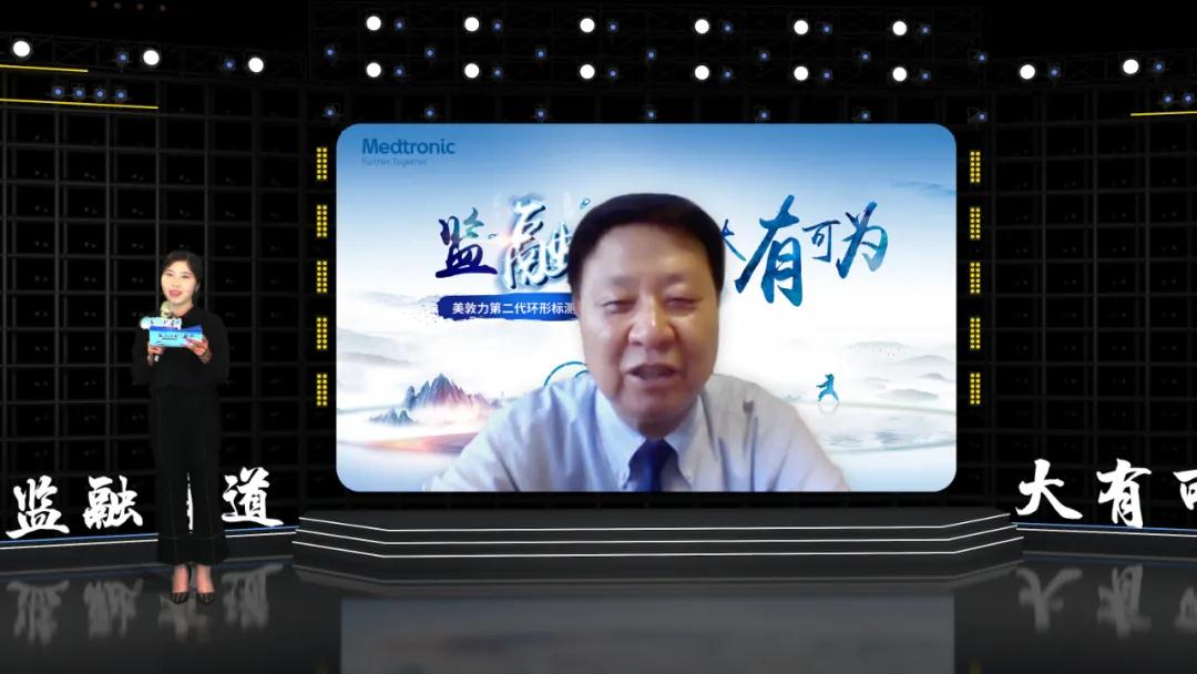 微信图片_20200624090014.jpg