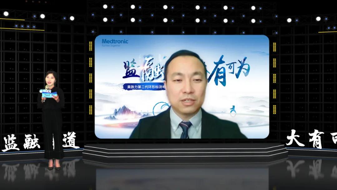微信图片_20200624090024.jpg
