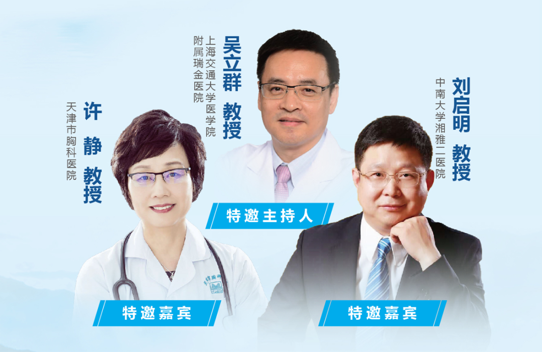微信图片_20200624090107.png