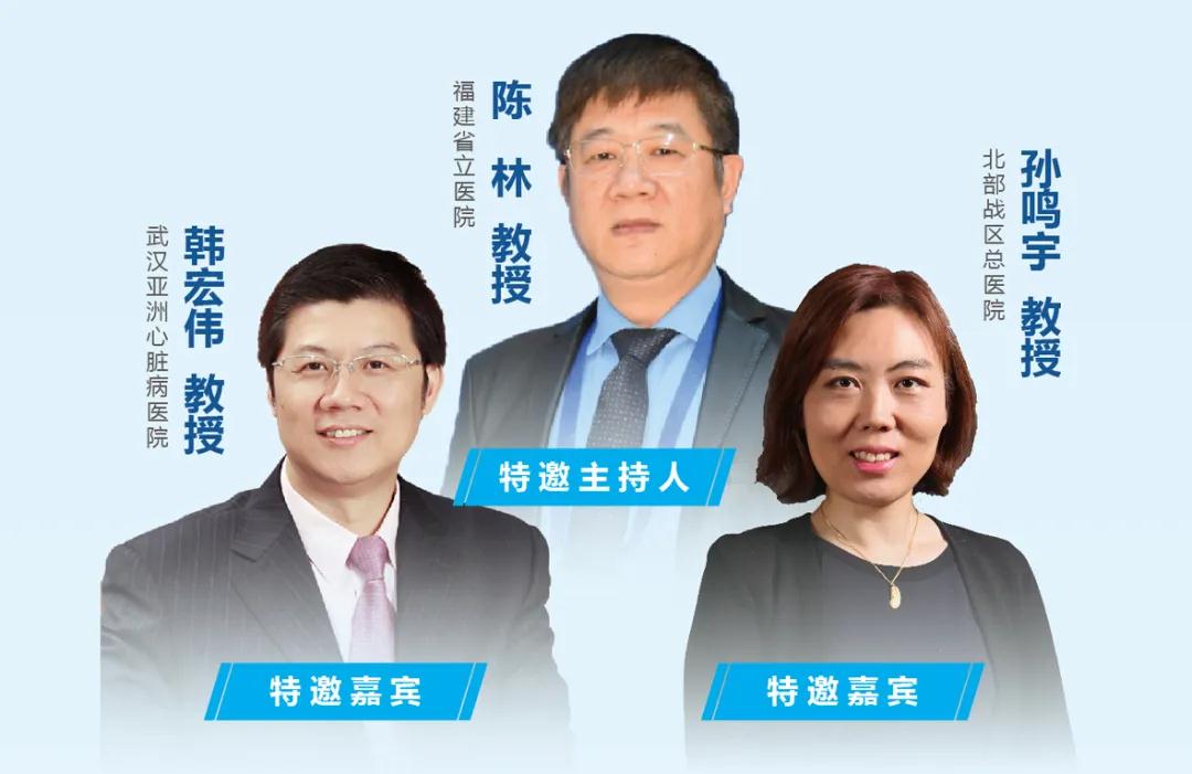 微信图片_20200624090219.jpg