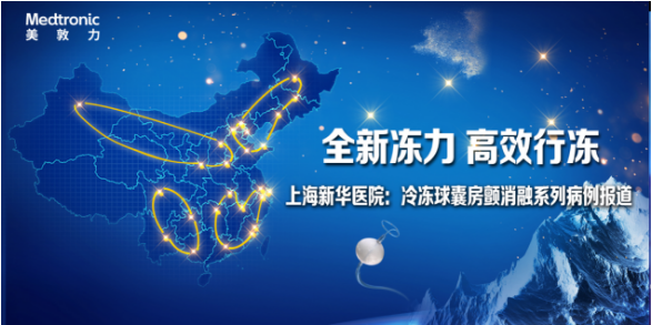 微信截图_20200625125624.png