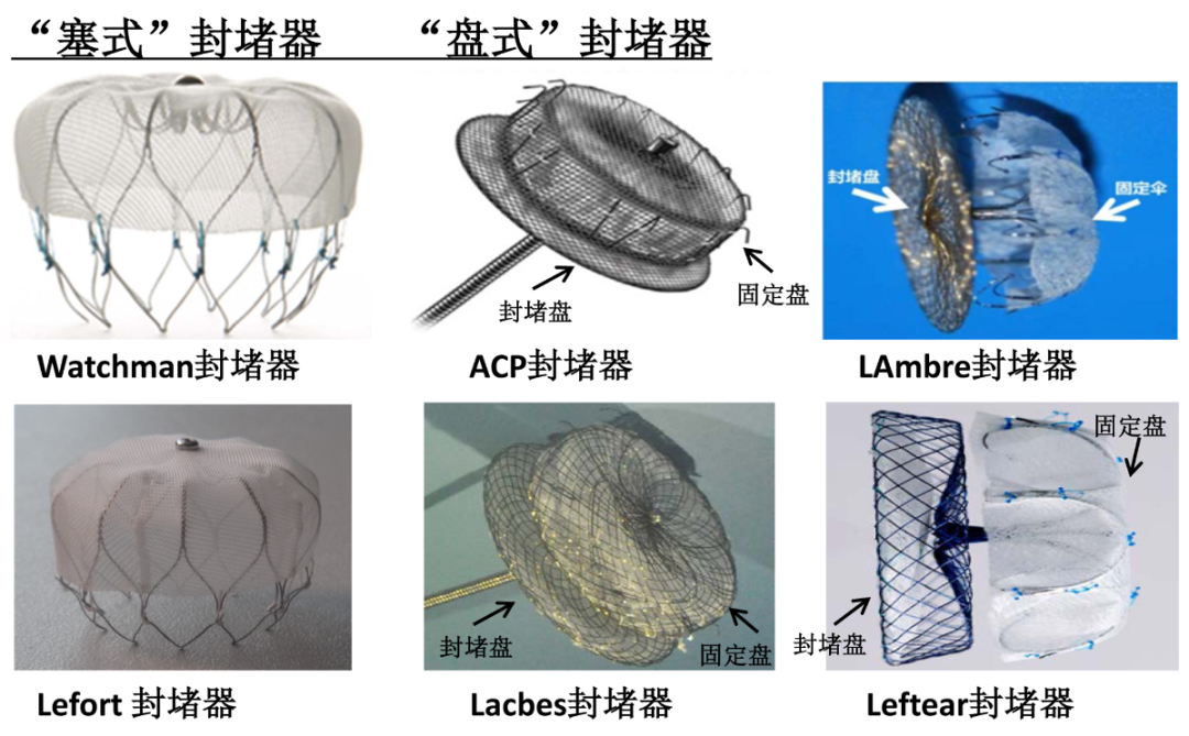 微信图片_20200628094659.png