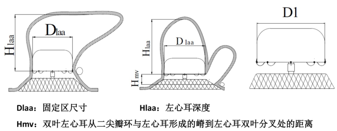 微信图片_20200628094913.png