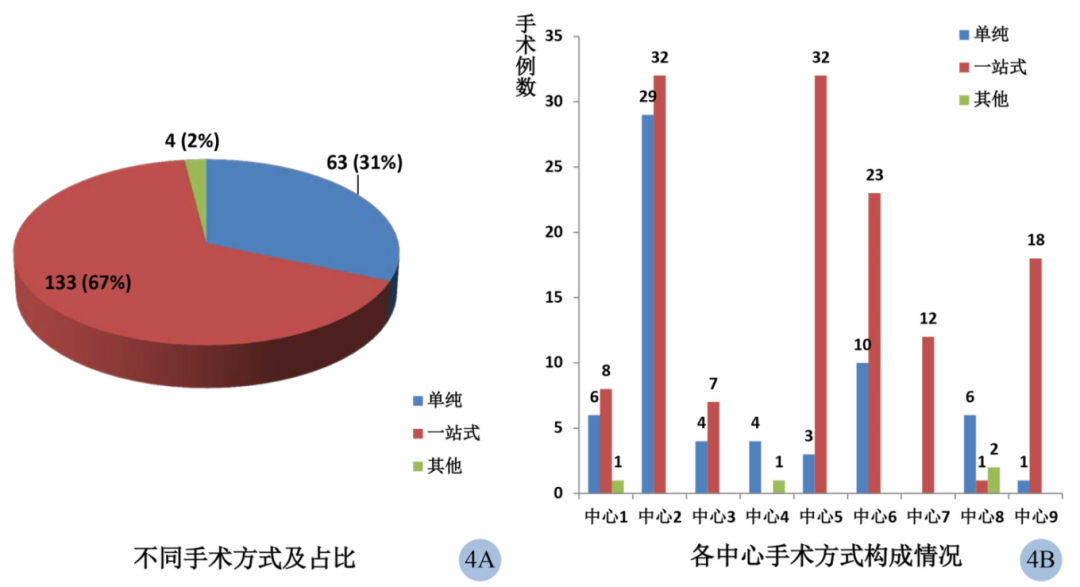 微信图片_20200628095108.png