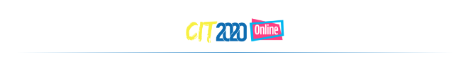 微信截图_20200704175759.png