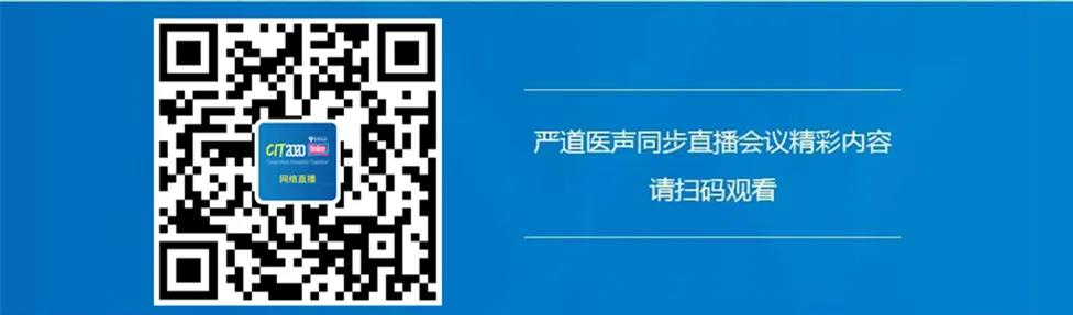 微信图片_20200704175917_副本.jpg