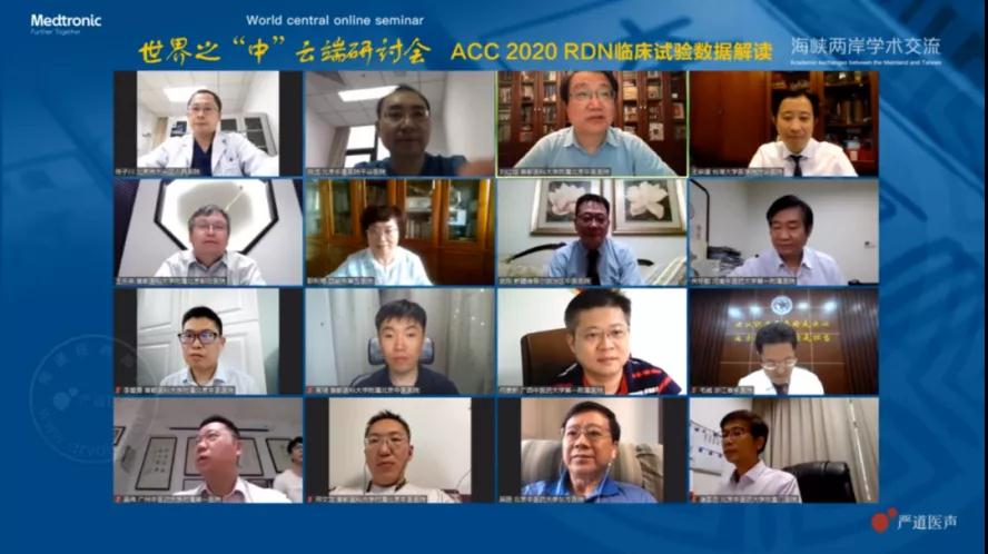 微信图片_20200709103711.jpg