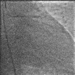 9.gif