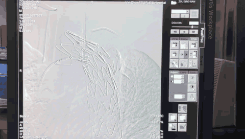 15.gif
