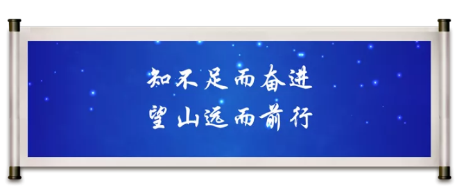 微信截图_20200713105420.png
