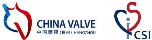 微信图片_20200713104819.jpg