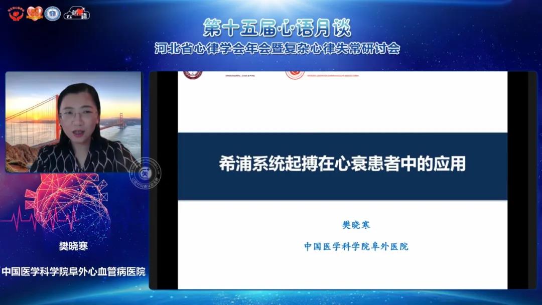 微信图片_20200715205052.jpg