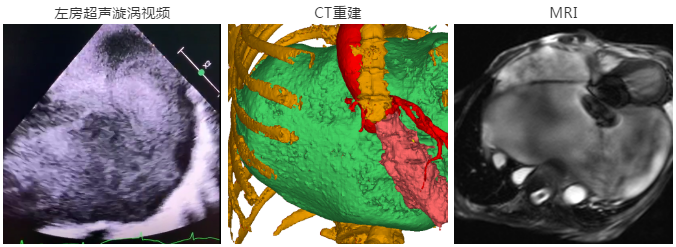 微信截图_20200715211045.png