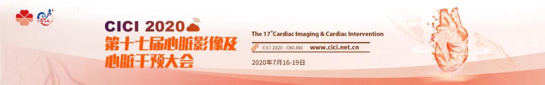 微信图片_20200715211516.jpg