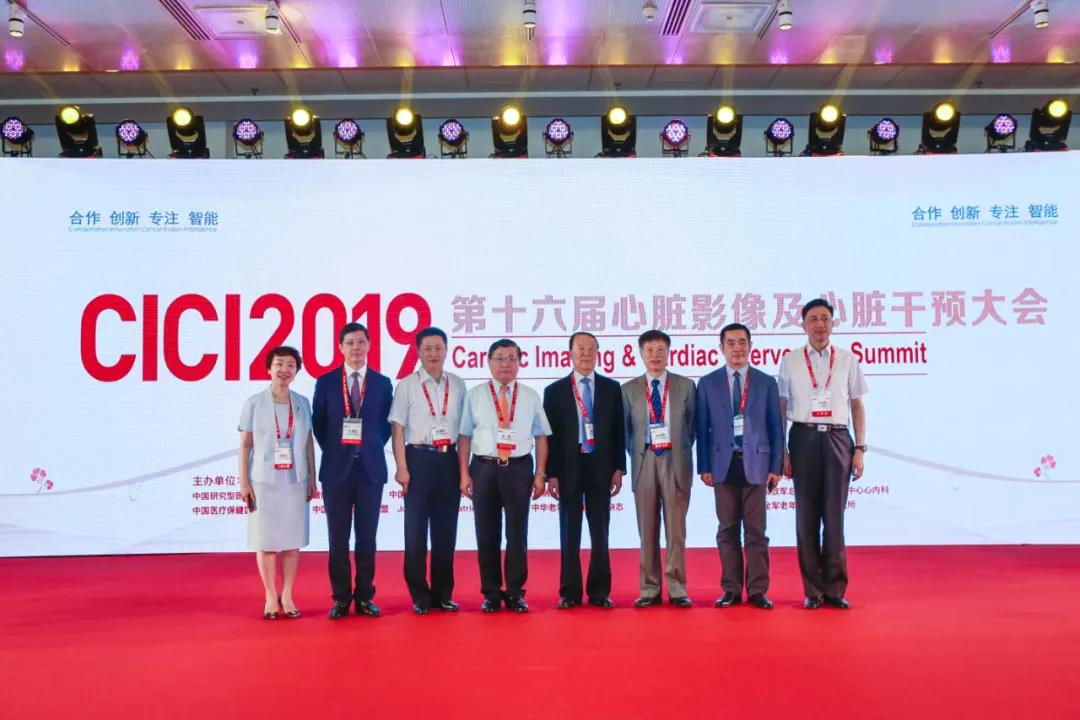 微信图片_20200715211521.jpg