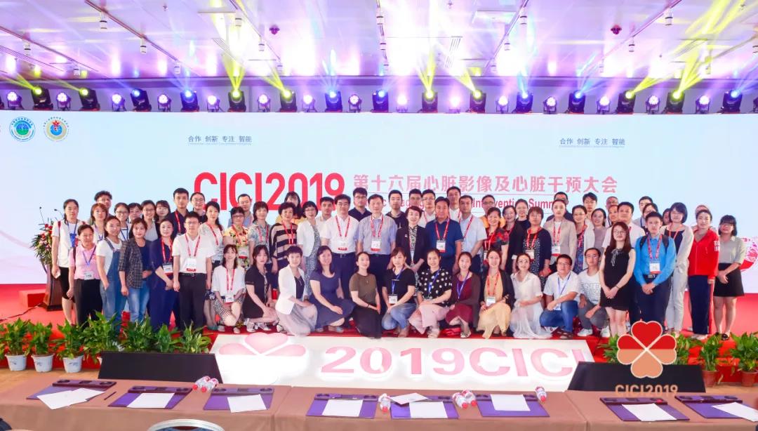 微信图片_20200715211531.jpg