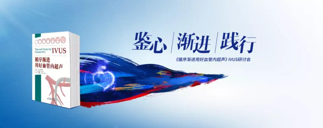 微信图片_20200720085340.jpg