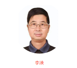 6.png