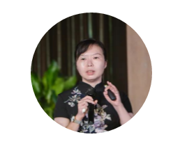 微信截图_20200730211835.png