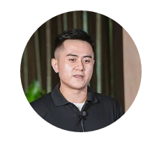 微信截图_20200730211845.png