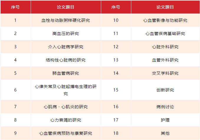 微信截图_20200730220059.png