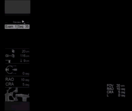 8.gif